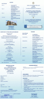 Biochemical Characterization of the Cell-Biomaterial Interface for Medical Implants 2019 Workshop Poster